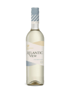 Durbanville Hills Atlantic View Sauvignon Blanc
