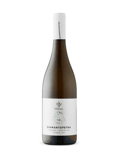 Vidiano/Assyrtiko Blanc Diamantopetra 2023