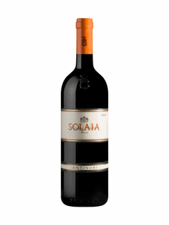 SOLAIA 2011