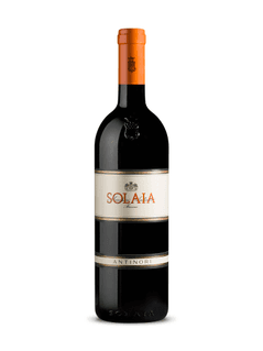 Solaia 2022