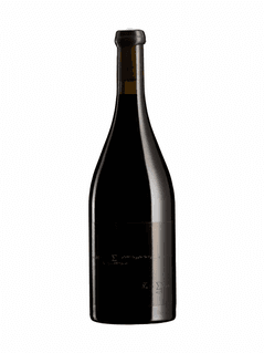 Shiraz The Schubert Theorem Standish 2023