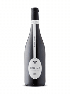 Georges Duboeuf Beaujolais Brouilly 2024