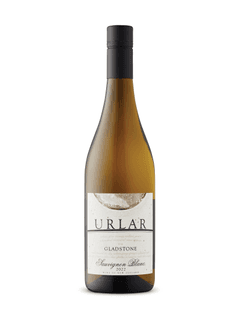 Urlar Sauvignon Blanc 2022
