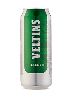 Veltins Pilsener