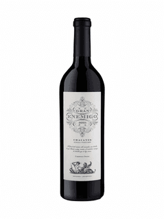 Gran Enemigo Chacayes Single Vineyard Cabernet Franc 2021