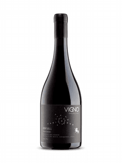 Carignan Vigno Odfjell 2020
