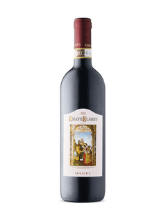 Banfi Chianti Classico 2022