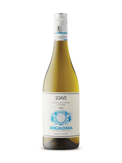Brigaldara Soave 2024