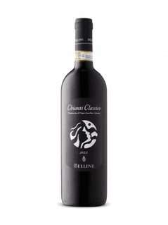 Bellini Chianti Classico 2022