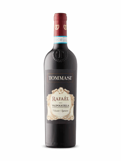 Tommasi Rafaèl Valpolicella Classico Superiore 2023