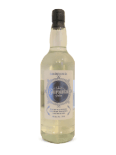Elora Distilling Elemental Vodka