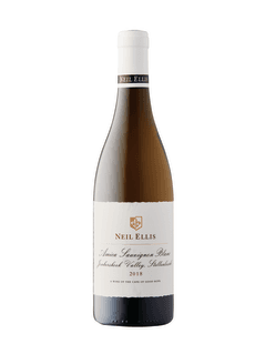 Neil Ellis Amica Sauvignon Blanc 2019