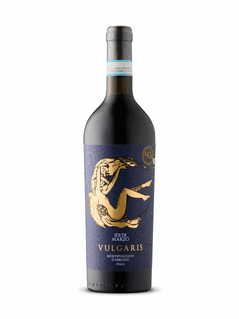 Idi di Marzo Montepulciano d'Abruzzo 2022