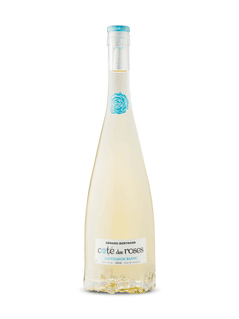 Gérard Bertrand Côte des Roses Sauvignon Blanc 2025