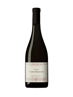 Marchand-Tawse Vosne-Romanée 2022