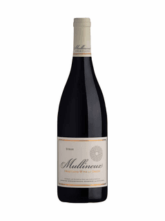 Mullineux Syrah 2020
