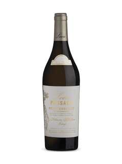 Chardonnay Leeu Passant 2023