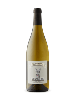 Le Garenne Sancerre