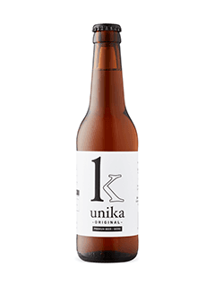 Unika Original