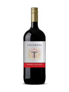 Tocornal Cabernet Sauvignon