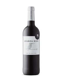 Guarda Rios Red 2022