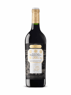 Marques De Riscal Gran Rioja Reserva 2019