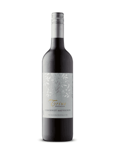 Trius Distinction Cabernet Sauvignon VQA 2023