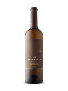 Jackson-Triggs Grand Reserve Sauvignon Blanc VQA 2024
