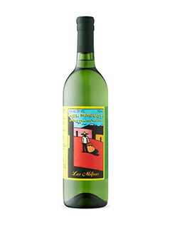 Del Maguey Single Village Mezcal - Las Milpas