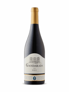 Gandarada 2022