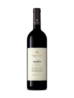 Madre Poggio Antico 2020