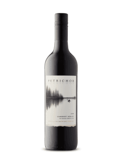 Petrichor Cabernet Merlot VQA 2022