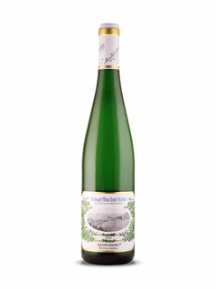 Riesling Kabinett Elisenberger Max Ferd. Richter 2023