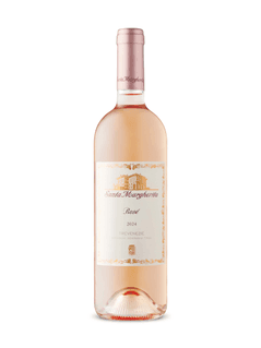 Santa Margherita Rosé 2025