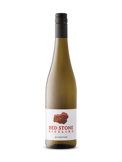 Gunderloch Red Stone Riesling 2023