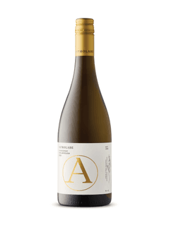 Chardonnay Marlborough Astrolabe 2022