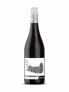 Pinot noir Loop Road 2023
