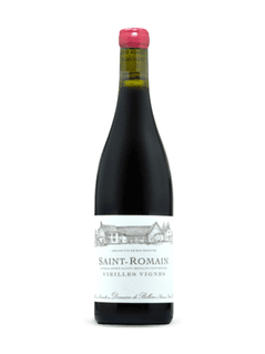 Domaine de Bellene Vieilles Vignes Saint-Romain 2022