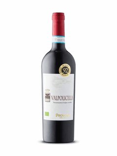 Provolo Valpolicella 2023