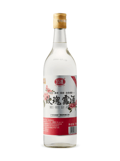 Mei Gui Lu Jiu