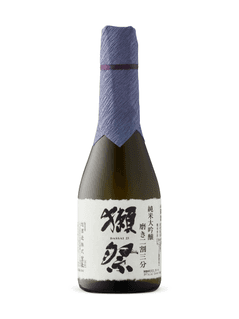 Dasai 23 Junmai Daiginjo Sake