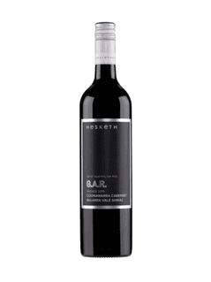 Great Australian Red G.A.R. Hesketh 2019