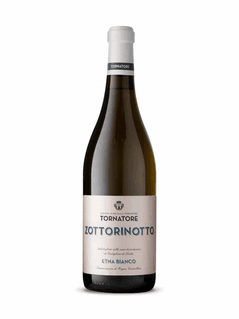 Etna Bianco Zottorinotto Tornatore 2022