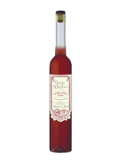Quinta de Sao Francisco Licor de Ginja D'Obidos