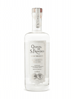 Quinta De S. Francisco Aguardente Bagaceira