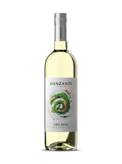 Danzante Pinot Grigio