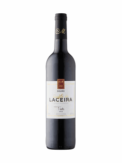 Quinta Da Laceira Red 2023 2022