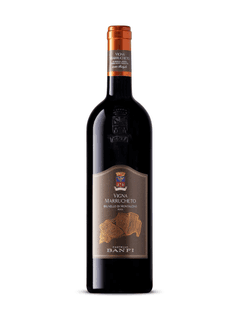 Banfi Vigna Marrucheto Brunello di Montalcino 2020