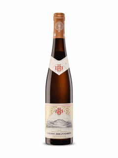 SCHLOSS JOHANNISBERG BRONZELACK RIESLING 2023