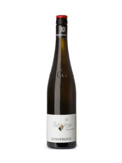 Gunderloch Rothenberg Riesling GG 2023